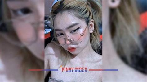 pinayone net